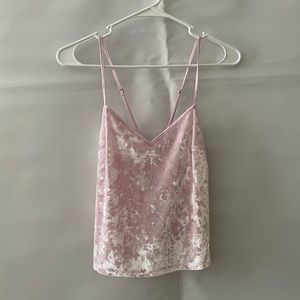 Victoria Secret Blouse